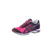 Asics Gel Ayami Laufschuh Damen Größe 42