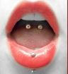 Antares-Piercing München Tattoo und Tattooentfernung