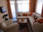 Türkei - Alanya - Riviera - Ferienwohnung