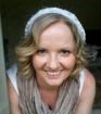 NAMASTE MEDIUM STEFFI beantworte deine Fragen