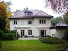 Kein Risiko beim Hauskauf in NRW