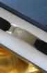 Energie-Armband Sportarmband Power-Armband mit 5 in 1 Energien - Quantumenergy