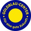 Für eine gute Zukunft