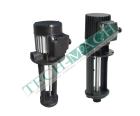 Schmiermittelpumpe Kühlmittelpumpe Ölpumpe BP 17 60l/min