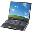 Acer aspire 6930