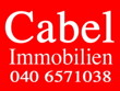 Immobilienmakler Hamburg Cabel Immobilien IVD