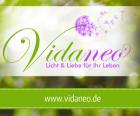10 Minuten gratis Hellsehen kostenlos auf Vidaneo. de