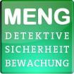 MENG Detektei Wiesbaden - Detektive Sicherheit Bewachung