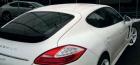 Auto - Folien - Top Folien