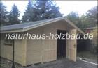 BLOCKBOHLENGARAGEN IN GROSSER AUSWAHL TOP-PREISE .