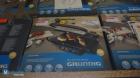 GRUNDIG Kontaktgrill CG5040 B-WARE Originalkarton