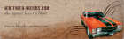 Achtender-motors. com