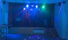Dj Tommy - Wattenscheid Mobiler Dj