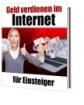 Jeder Der Will Kann Es