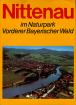 Nittenau - Bildband
