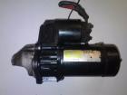 Anlasser Starter Opel Corsa B Astra F 1 4 Baujahr 1994 Gebraucht