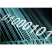 Biete auf Markenprodukte gewinne schnell und sicher