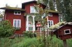 Ferienhaus in schweden am see värmland bis zu 4-2 pers. oder 10 pers. eigene ang
