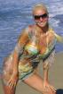 Bildhübsche Monika 38 Jahre aus Wroclaw