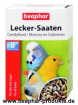 Beaphar Lecker-Saaten 150g
