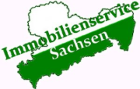 Wir suchen ständig Häuser Bauernhöfe Wohnungen und Grundstücke - Immobilienser