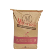 NEU Meat Biscuit Junior Hundefutter mit 46 Frischfleisch