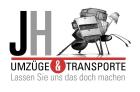 JH Umzüge Transporte