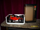2 Modellautos von Bugaro MB SSK SSKL 1 18 O-Karton unbespielt-TOP-Zustand