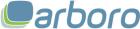 Festanstellung PHP Entwickler / Web Developer m/w - Shopware