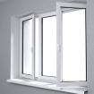 Fenster Rehau Schüco Veka