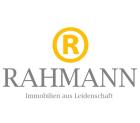 Eigentumswohnung in Hamburg-Lokstedt gesucht I www. Rahmann-Immobilien. de I Makle