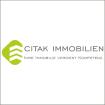 Ihr Immobilienmakler für Köln