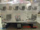 Lenco DVD