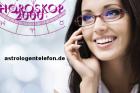 Ist ein Telefon in der Nähe ist guter Rat schon da