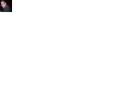 Suche neue nette Leute zur Freizeitgestaltung quatschen und vielleicht auch meh
