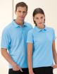 Berufsbekleidung Onlineshop24 Poloshirts Sweatshirts T-Shirts Jacken Westen