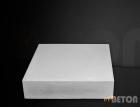 Couchtisch aus Beton Betontisch Loungetisch aus Beton Tisch aus Beton Betonm