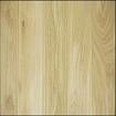 Holzboden Eiche superpreiswert