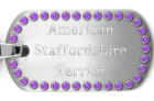 S T A F F - W E L P E gesucht Reinrassig egal