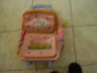 Trolli von Baby Born