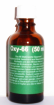 Parasitenkur Oxy-66 50 ml. mms