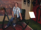 Paar s. freizeitpartner