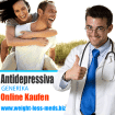 Bestellen billig Schlafmittel ohne Rezept in Deutschland. www. weighgt-loss-meds