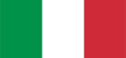 Italienisch Sprachkurs in Berlin