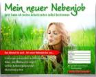 Job für Familien Onlinearbeit von zu Hause 18 /Std. mögl.