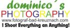 Gesucht wird eine Visagistin mw