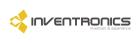 Contract Electronic Manufacturing CEM