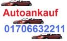 Bochum Autoankauf Bochum Automobile
