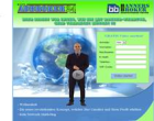 Top Traffic / Besucher für Ihre Seite kein Network