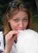 Suche das gewisse Etwas